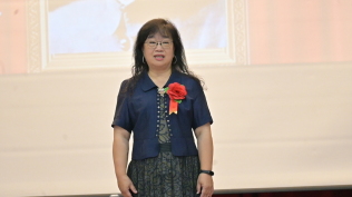 1140617畢業典禮:DSC_4279