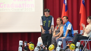 1140617畢業典禮:DSC_4283