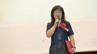 1140617畢業典禮:DSC_4290