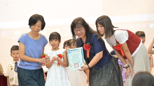 1140617畢業典禮:DSC_4291