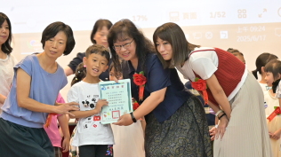 1140617畢業典禮:DSC_4292