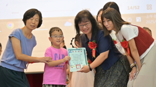 1140617畢業典禮:DSC_4293