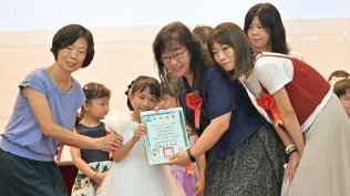 1140617畢業典禮:DSC_4294