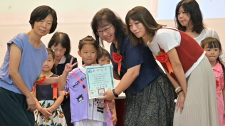 1140617畢業典禮:DSC_4295