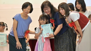 1140617畢業典禮:DSC_4296