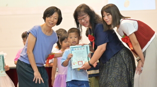 1140617畢業典禮:DSC_4298