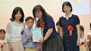 1140617畢業典禮:DSC_4300