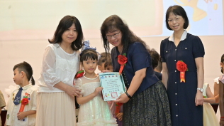 1140617畢業典禮:DSC_4301