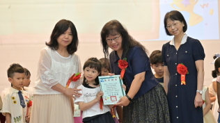 1140617畢業典禮:DSC_4303
