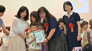 1140617畢業典禮:DSC_4305