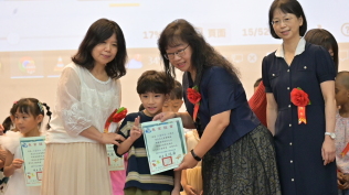 1140617畢業典禮:DSC_4308