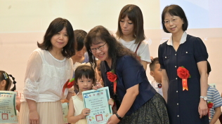 1140617畢業典禮:DSC_4309