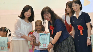1140617畢業典禮:DSC_4310