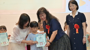 1140617畢業典禮:DSC_4311