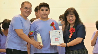 1140617畢業典禮:DSC_4316