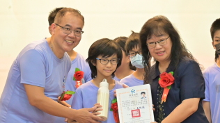 1140617畢業典禮:DSC_4319