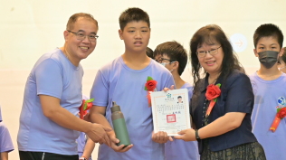 1140617畢業典禮:DSC_4320
