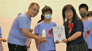 1140617畢業典禮:DSC_4321