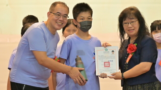 1140617畢業典禮:DSC_4322