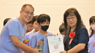 1140617畢業典禮:DSC_4323