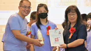 1140617畢業典禮:DSC_4324