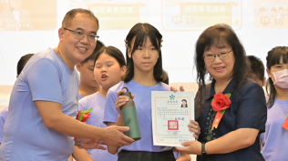 1140617畢業典禮:DSC_4326