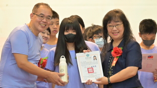 1140617畢業典禮:DSC_4327