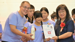 1140617畢業典禮:DSC_4328