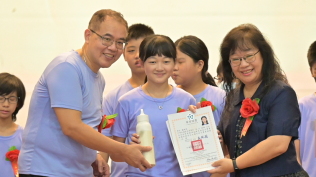 1140617畢業典禮:DSC_4332