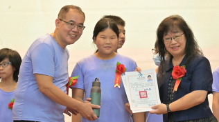 1140617畢業典禮:DSC_4333