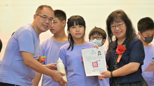 1140617畢業典禮:DSC_4334
