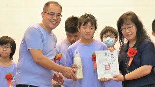 1140617畢業典禮:DSC_4335