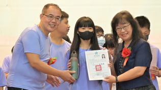 1140617畢業典禮:DSC_4336