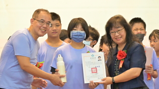 1140617畢業典禮:DSC_4337