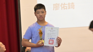 1140617畢業典禮:DSC_4340