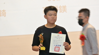 1140617畢業典禮:DSC_4341