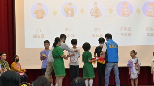 1140617畢業典禮:DSC_4345