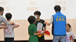 1140617畢業典禮:DSC_4346