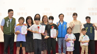 1140617畢業典禮:DSC_4349