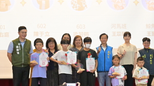 1140617畢業典禮:DSC_4351