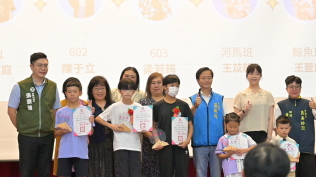 1140617畢業典禮:DSC_4353