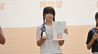 1140617畢業典禮:DSC_4357