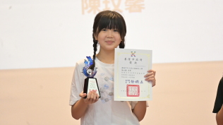 1140617畢業典禮:DSC_4358