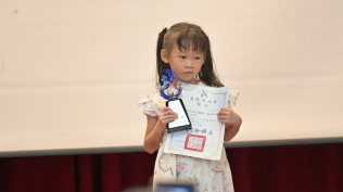 1140617畢業典禮:DSC_4359