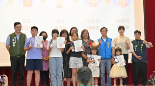 1140617畢業典禮:DSC_4360