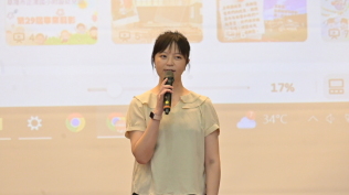 1140617畢業典禮:DSC_4362