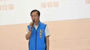 1140617畢業典禮:DSC_4365