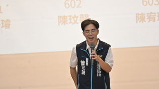 1140617畢業典禮:DSC_4366
