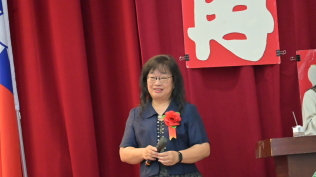 1140617畢業典禮:DSC_4369