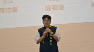 1140617畢業典禮:DSC_4370